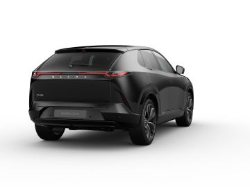 Mazda CX-6e